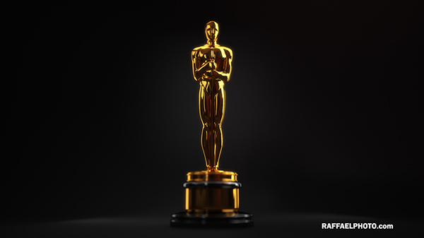 Oscar Award