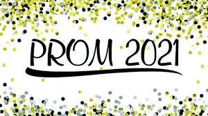 Prom 2021