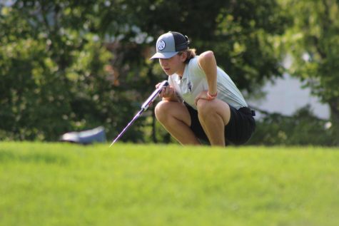Photo of Tate Brunk