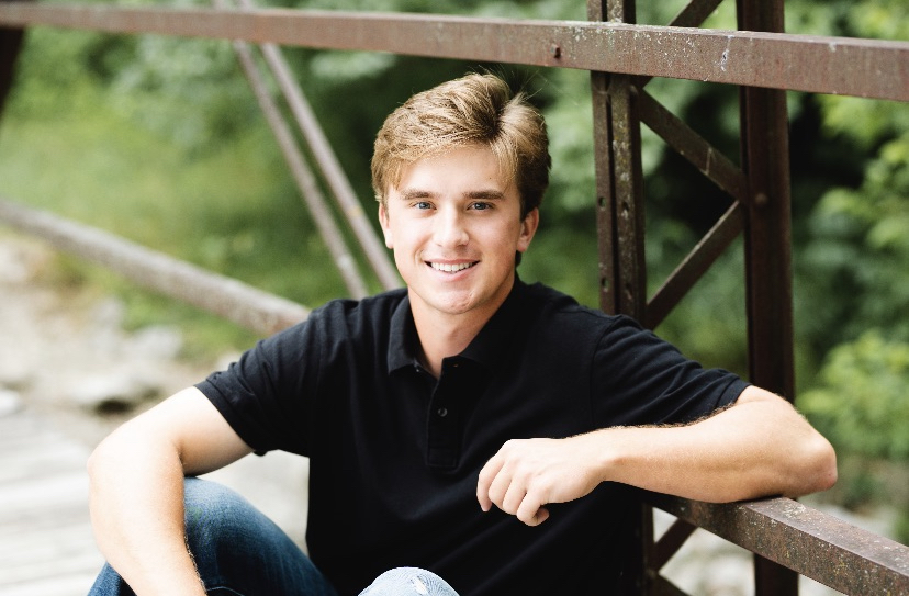 Evan Chandler