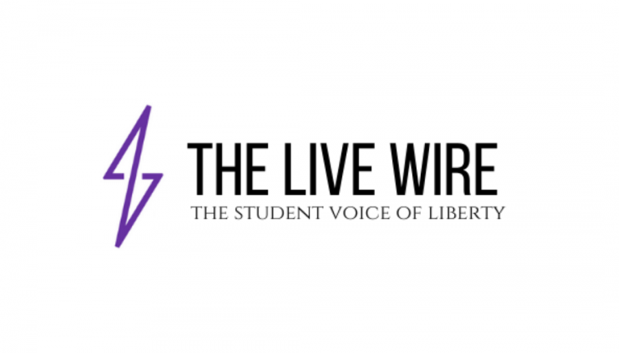 Liberty+journalism+logo