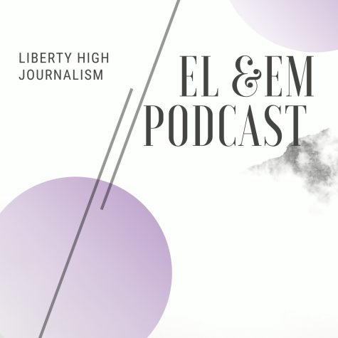 El and Em bringing you all  things Liberty news in the Boltcast for 1/14.