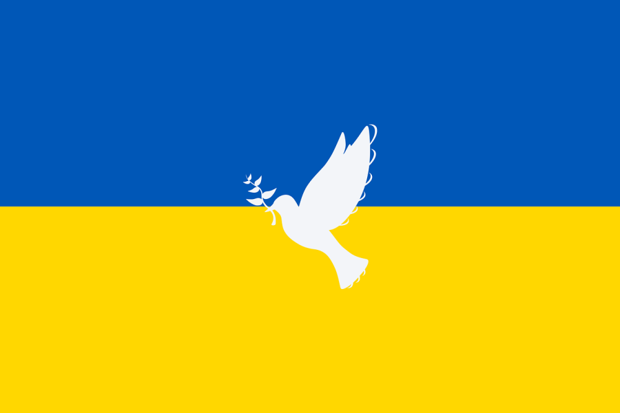 slava-ukraini-glory-to-ukraine