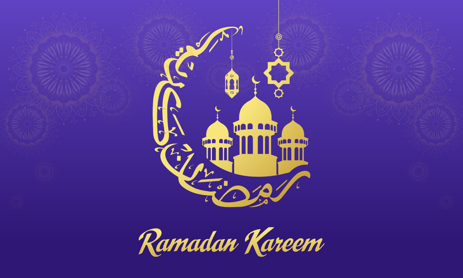 Understanding Ramadan