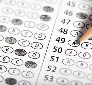 Find out why so many universities and colleges have gone ACT/SAT optional lately, and how that affects the application process.