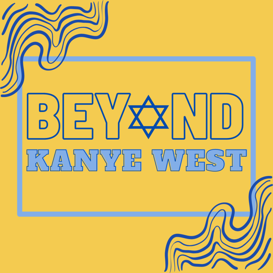 Kanye+West%E2%80%99s+since+deleted+tweet+led+to+many+antisemitic+incidents+across+the+country.