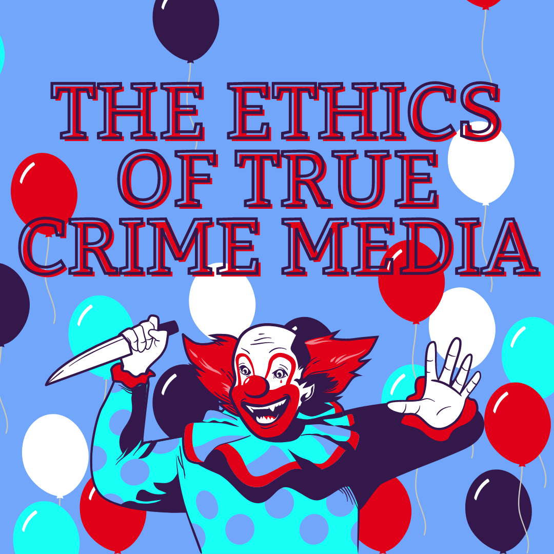 the-ethics-of-true-crime-media-the-live-wire