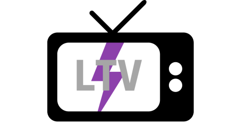 LTV Ep. 2