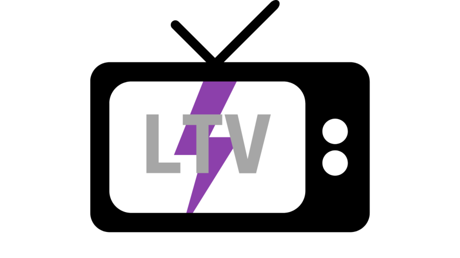 LTV+Ep.+3