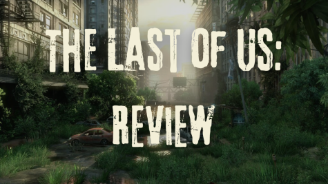 Starring Bella Ramsey and Pedro Pascal, HBO’s ‘The Last of Us’ takes place in a post-apocalyptic society, after humanity has fallen to a pandemic. 
