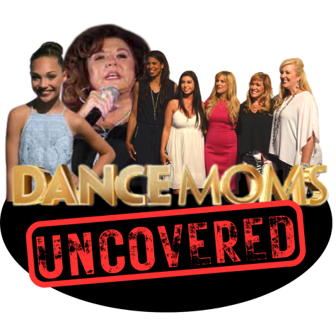 Many former Dance Moms stars have come forward to expose the dark secrets behind the show.