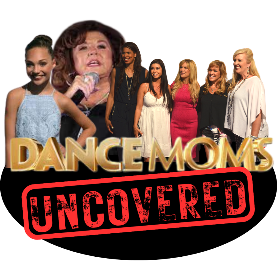 Many former "Dance Moms" stars have come forward to expose the dark secrets behind the show.