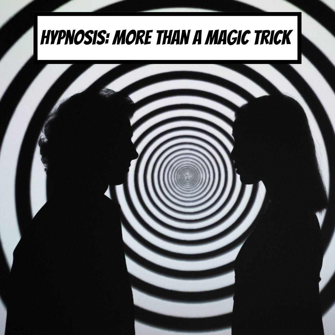 Is Your Hypnosis Failing This One Trick Makes All The Difference - 42dhjpo