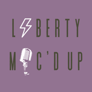 Liberty Girls Wrestling: Mic'd Up