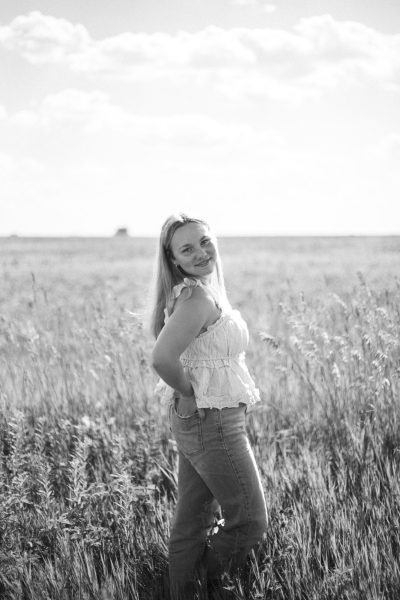 Ashley Sabin