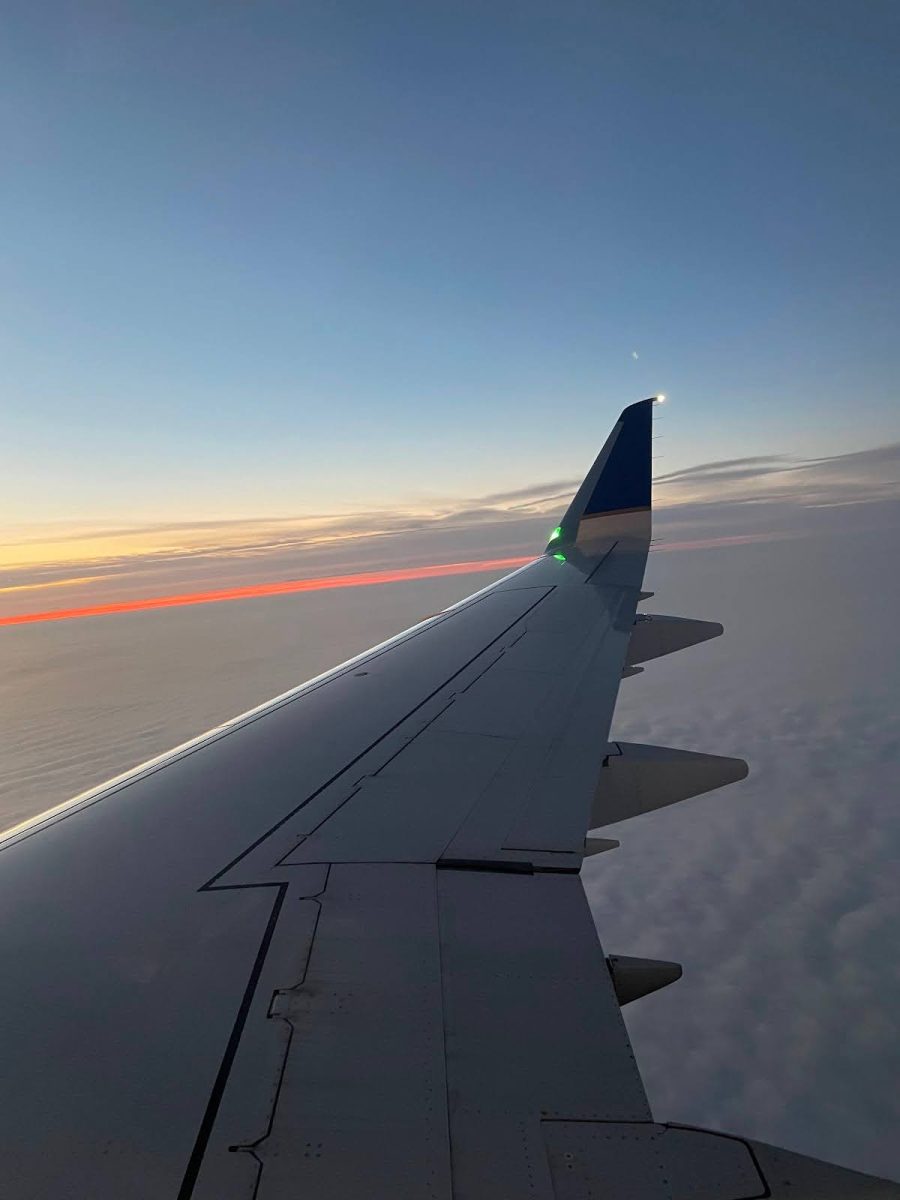 Major airlines have lost over an estimated 150 million to 200 million dollars in revenue during the shutdown (CNBC).